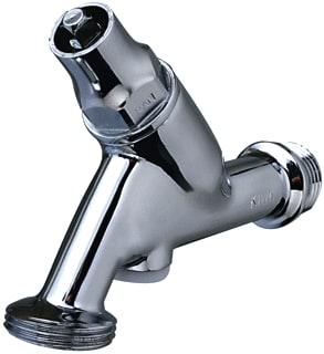 Raminex - Tapkraan Belkr 1/2 Steek