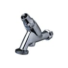 Raminex - Tapkraan Belkr 1/2 Steek