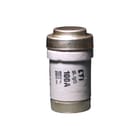 ETI - D0-zekering ZEKERING 400V~ 80A D03