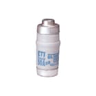 ETI - D0-zekering ZEKERING 440V 35A SS D02