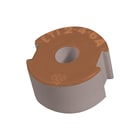 ETI - D-ring passchroef PASSCHROEF 4A D2 BR