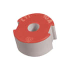 ETI - D-ring passchroef PASSCHROEF 10A D2 RD