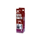 Bosch - boorhouder SDS+ADAPT 2607000982