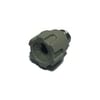 Miniatuur 1