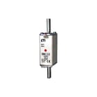 ETI - Smeltpatroon (mes) 416800094