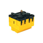 EPP - Lastschakelaar 470010207
