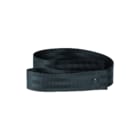 Geberit - PluviaConnect Bevestigingsplaat UV-trechter Pe Pluviaflex Ophangband