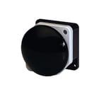 EPP - Drukknopkast compleet 470050102