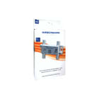 Hirschmann Multimedia - Shopconcept Aftakelement en verdeler shop tfc1621 aftkelem