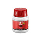 Griffon - T-88 Kunststoflijm T88 Kiwa 100Ml Pt