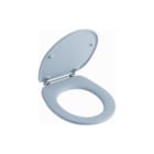 Villeroy & Boch - O.NOVO Closetzitting Closzit 8824 Wit