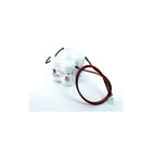 Eaton Blessing - Skopos ISO Batterij, oplaadbaar Batt V Armaturen 2,2Ah