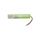 Eaton Blessing - Atlantic LED Outdoor Batterij, oplaadbaar Batt V Armaturen 1,1Ah