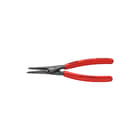 Knipex - 4911 Borgringtang Seegtng 4911Ao-140Mm