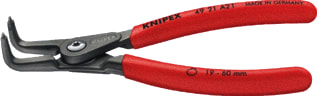 Knipex - 4921 Borgringtang Seegtng 4921A01-130Mm