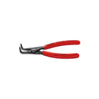 Knipex - 4921 Borgringtang Seegtng 4921A21-165Mm