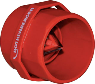Rothenberger - Ruimer/ontbramer Bi/Bu Ruim 11006