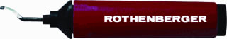 Rothenberger - Gratfix Ruimer/ontbramer Ontbramer 21655