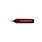 Rothenberger - Gratfix Ruimer/ontbramer Ontbramer 21655