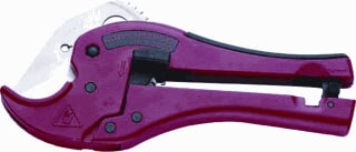 Rothenberger - Rocut TC 42 Buisschaar