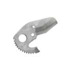 Rothenberger - Rocut TC 42 Vervangingsmes Reservemes Tbv 42Tc