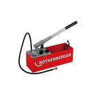 Rothenberger - RP 50-S Afperspomp Rp50S 60200