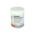 Rothenberger - Rofrost Turbo Warmtegeleidingspasta Invries Pasta 62291