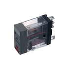 Omron - INDUSTRIAL RELAYS G2R-S Hulprelais Relais G2R-1-Sni 230Ac