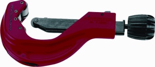 Rothenberger - Automatic Pijpsnijder (hand) Pijpsnijd 6-67