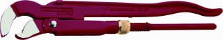 Rothenberger - Super S Pijptang 70122X