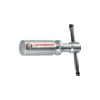 Rothenberger - Ro-quick Koppeling-/fittingsleutel Afvoerapp 70414