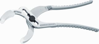 Rothenberger - Sanigrip Sifontang Arm.Tang 70416