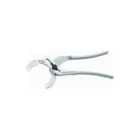 Rothenberger - Sanigrip Sifontang Arm.Tang 70416