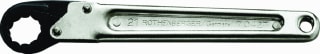 Rothenberger - Roclick Ringsleutel 70418 24Mm