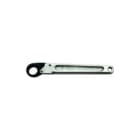 Rothenberger - Roclick Ringsleutel 70418 24Mm