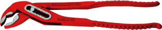 Rothenberger - SP Waterpomptang 70528