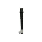 Winterwarm - XR-ACR Rookgasdakdoorvoer Dakdoorv. Ddv80/125