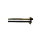 Winterwarm - XR Rookgasmuurdoorvoer Muurdoorv Mdv 80/125