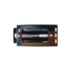 Bahco - 424P Houtbeitel Beitset 424P-S3-Eur