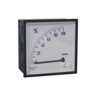 ELEQ - Amperemeter paneelbouw div96 100%/0-20ma= pctmtr