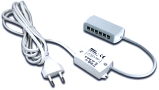 Hera - LED driver Transfer 24/5W 12