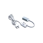 Hera - LED driver Transfer 24/5W 12