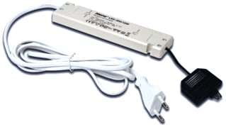 Hera - LED driver Transfer 350/16W 3-Way