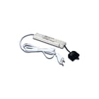 Hera - LED driver Transfer 350/16W 3-Way
