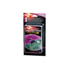 Raytech - Afdichtingsmiddel GALAC PROTECTION 300ML
