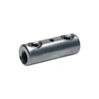 Klauke - VERBINDER Schroefkoppelstuk voor kabel 800023291