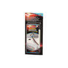 Raytech - GALACTIC Afdichtingsmiddel Hk Galac Animal Barrier 250Gr