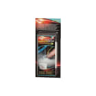 Raytech - GALACTIC Kabelhars Hk Galac Water Stop 100Gr Se2