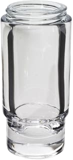Emco - Universeel Toebeh./onderd. badkameraccessoires Univ Zeepdsp Pomp S3526