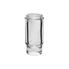 Emco - Universeel Toebeh./onderd. badkameraccessoires Univ Zeepdsp Pomp S3526